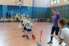 10.03.2020_dzien_sportu_kl_1-3_061