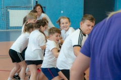 10.03.2020_dzien_sportu_kl_1-3_063