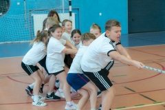 10.03.2020_dzien_sportu_kl_1-3_064