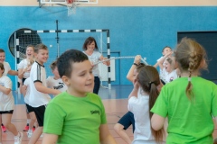 10.03.2020_dzien_sportu_kl_1-3_065