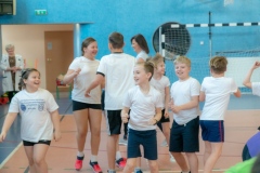 10.03.2020_dzien_sportu_kl_1-3_066