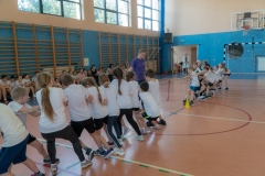 10.03.2020_dzien_sportu_kl_1-3_068