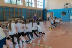 10.03.2020_dzien_sportu_kl_1-3_069