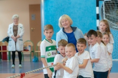 10.03.2020_dzien_sportu_kl_1-3_070