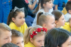 10.03.2020_dzien_sportu_kl_1-3_071