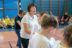 10.03.2020_dzien_sportu_kl_1-3_072