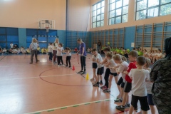 10.03.2020_dzien_sportu_kl_1-3_073