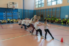 10.03.2020_dzien_sportu_kl_1-3_074