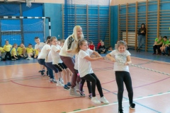 10.03.2020_dzien_sportu_kl_1-3_075