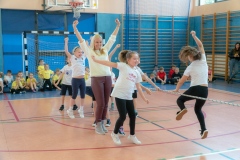 10.03.2020_dzien_sportu_kl_1-3_076
