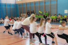 10.03.2020_dzien_sportu_kl_1-3_079
