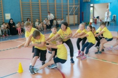 10.03.2020_dzien_sportu_kl_1-3_080
