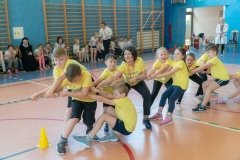 10.03.2020_dzien_sportu_kl_1-3_081