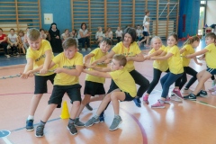 10.03.2020_dzien_sportu_kl_1-3_082