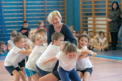 10.03.2020_dzien_sportu_kl_1-3_083