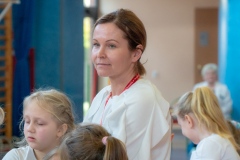 10.03.2020_dzien_sportu_kl_1-3_085