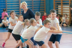 10.03.2020_dzien_sportu_kl_1-3_088
