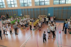 10.03.2020_dzien_sportu_kl_1-3_089