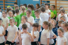 10.03.2020_dzien_sportu_kl_1-3_091