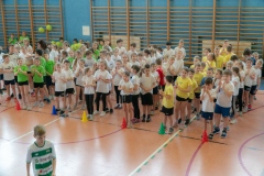 10.03.2020_dzien_sportu_kl_1-3_092