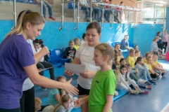 10.03.2020_dzien_sportu_kl_1-3_093