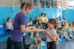 10.03.2020_dzien_sportu_kl_1-3_094