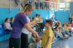 10.03.2020_dzien_sportu_kl_1-3_095
