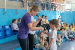 10.03.2020_dzien_sportu_kl_1-3_096