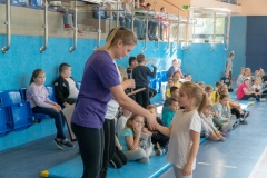 10.03.2020_dzien_sportu_kl_1-3_098