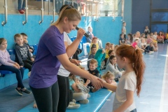 10.03.2020_dzien_sportu_kl_1-3_099