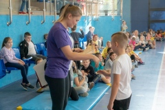 10.03.2020_dzien_sportu_kl_1-3_100