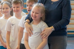 10.03.2020_dzien_sportu_kl_1-3_103