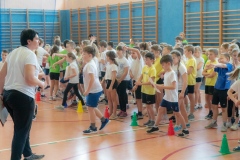 10.03.2020_dzien_sportu_kl_1-3_104
