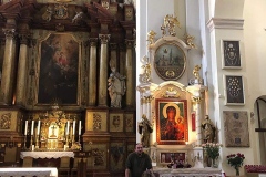 11.10.2019_dzielnica_czterech_swiatyn_03