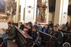 11.10.2019_dzielnica_czterech_swiatyn_04
