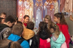 11.10.2019_dzielnica_czterech_swiatyn_08