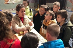 11.10.2019_dzielnica_czterech_swiatyn_10