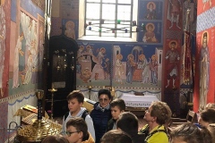 11.10.2019_dzielnica_czterech_swiatyn_12