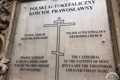 11.10.2019_dzielnica_czterech_swiatyn_16