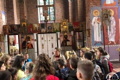 11.10.2019_dzielnica_czterech_swiatyn_17