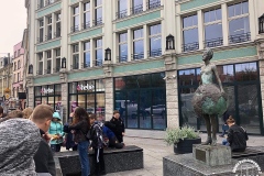 11.10.2019_dzielnica_czterech_swiatyn_19
