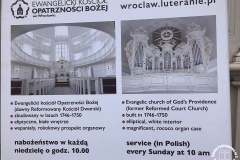 11.10.2019_dzielnica_czterech_swiatyn_20