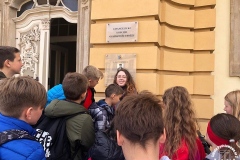 11.10.2019_dzielnica_czterech_swiatyn_23