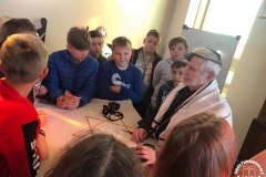 11.10.2019_dzielnica_czterech_swiatyn_25