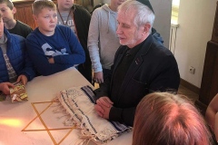 11.10.2019_dzielnica_czterech_swiatyn_26