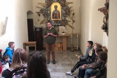 11.10.2019_dzielnica_czterech_swiatyn_28