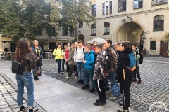 11.10.2019_dzielnica_czterech_swiatyn_29
