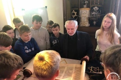 11.10.2019_dzielnica_czterech_swiatyn_30
