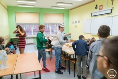 13.11.2019_zabawa_andrzejkowa_kl-4-8_04