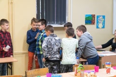13.11.2019_zabawa_andrzejkowa_kl-4-8_28